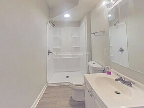 110 Albany St in New Albany, IN - Building Photo - Building Photo