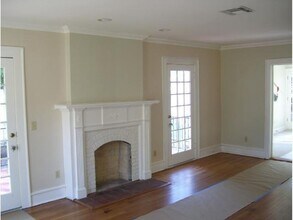 3204 Lipscomb St in Austin, TX - Building Photo - Building Photo