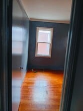 15625 Bringard Dr in Detroit, MI - Foto de edificio - Building Photo