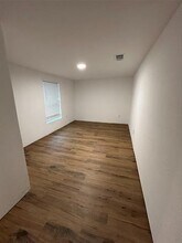 318 E Shepherd St in Denison, TX - Building Photo - Building Photo