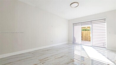 12822 SW 135th St in Miami, FL - Building Photo - Building Photo