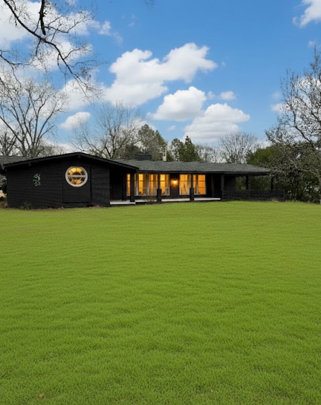 property at 104-1-501 N Main St