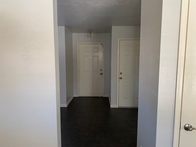 property at 18911 Brownstone Mills Dr