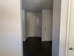 18911 Brownstone Mills Dr in Cypress, TX - Building Photo - Building Photo