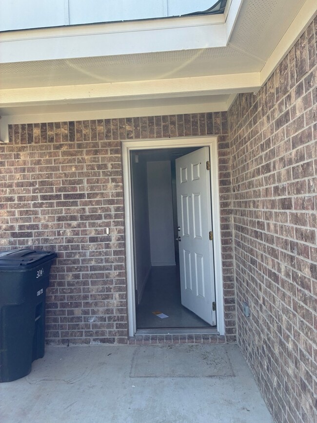 304 Agua Chiquita Ct, Unit A