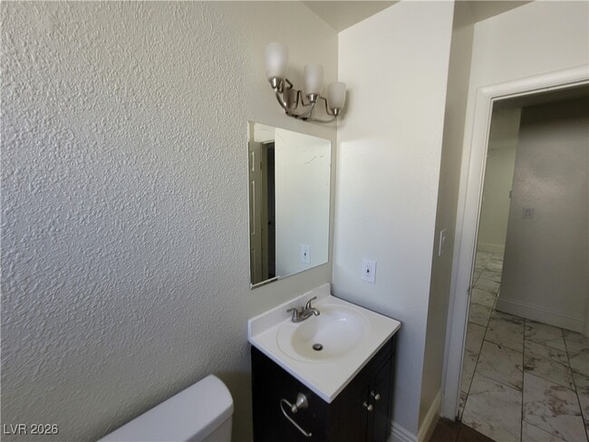 property at 3908 Montebello Ave