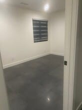 10509 Angell St in Norwalk, CA - Building Photo - Building Photo