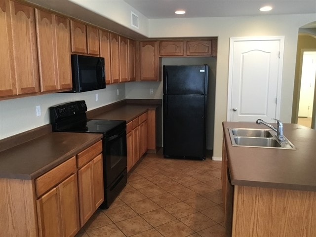 6208 S 52nd Dr in Phoenix, AZ - Foto de edificio - Building Photo