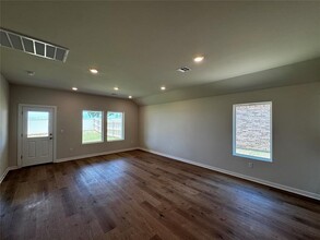 9041 NW 149th St in Oklahoma City, OK - Building Photo - Building Photo