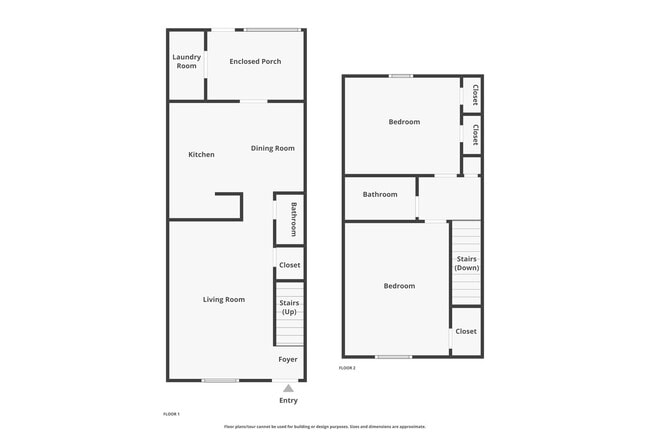 1018 Cedar Pl Ct in Winston-Salem, NC - Building Photo - Building Photo