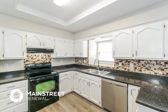 19305 E 31st Terrace Dr S in Independence, MO - Building Photo - Building Photo