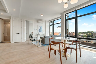 11 Herkimer St in Brooklyn, NY - Building Photo - Building Photo