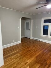 3616 E 106th St, Unit Down #1 in Cleveland, OH - Building Photo - Building Photo