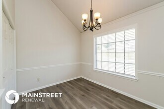 7325 English Cove in Memphis, TN - Building Photo - Building Photo