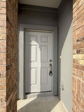 223 Camargue Dr in Hutto, TX - Foto de edificio - Building Photo