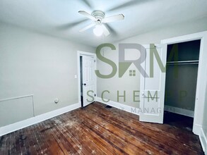 1735 W Hill St in Louisville, KY - Building Photo - Building Photo