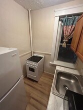 1 Hitchcock Rd in Worcester, MA - Building Photo - Building Photo