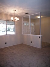 5135 Pearl Ave in San Jose, CA - Building Photo - Building Photo