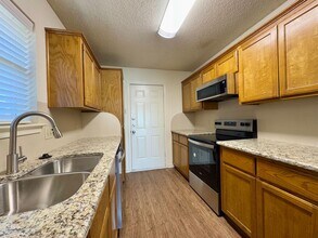 9511 Panther Way in Waco, TX - Building Photo - Building Photo