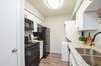 5711 Sugar Hill Dr photo'