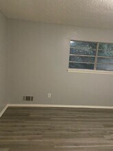 4701 Flat Shoals Rd-Unit -38B in Union City, GA - Foto de edificio - Building Photo
