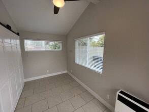 323 Tognazzini Ave in Guadalupe, CA - Building Photo - Building Photo