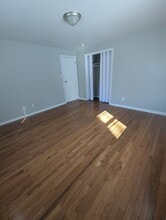 641 Newhall St, Unit 1R in Hamden, CT - Building Photo - Building Photo