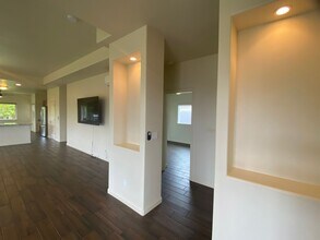 68-5711-5711 Eleele Pl in Waikoloa, HI - Building Photo - Building Photo