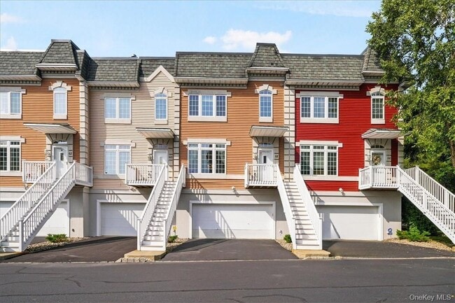 property at 58 Alexander Ct