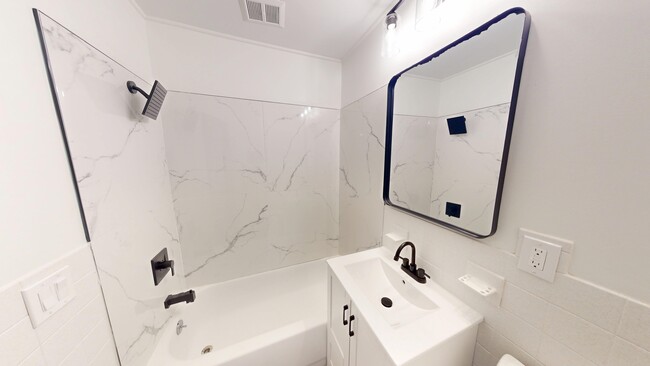 Riveredge Lofts in Cleveland, OH - Building Photo - Building Photo