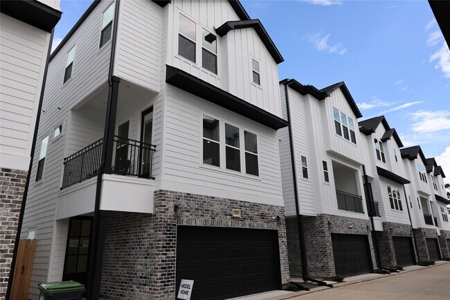 property at 717 Marcella St