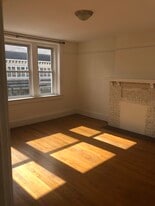 313 E Market St, Unit A