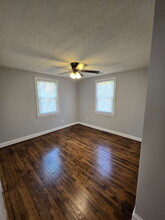 2211 Charles City Rd in Richmond, VA - Building Photo - Building Photo