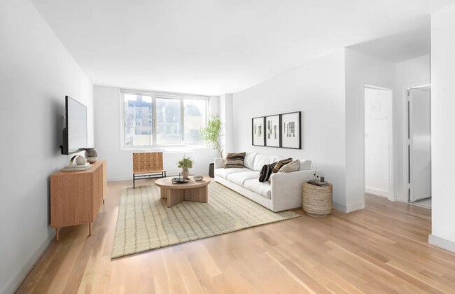 property at 280 W 81st St