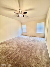 11141 SW 6th St photo'