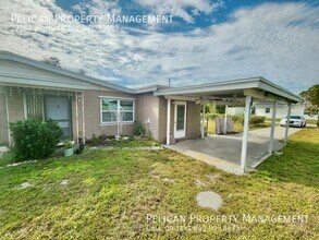 27263 Whitman Ave in Punta Gorda, FL - Building Photo - Building Photo