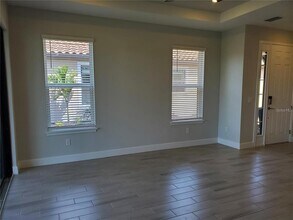 3016 Formia Ct in Lakewood Ranch, FL - Building Photo - Building Photo