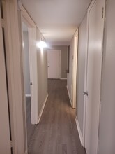 Pines Apartments in Jonesboro, AR - Foto de edificio - Building Photo