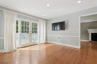 247 Spencer Rd in Bernards, NJ - Building Photo - Building Photo