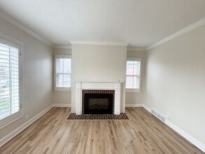 2639 Melbourne St in Salt Lake City, UT - Building Photo - Building Photo