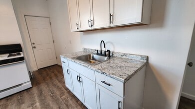 4600 Friendship Ave in Pittsburgh, PA - Building Photo - Building Photo