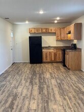 321 N Sherman Ave in Lubbock, TX - Building Photo - Building Photo