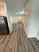 32963 Osprey Peak Wy in San Antonio, FL - Building Photo - Building Photo