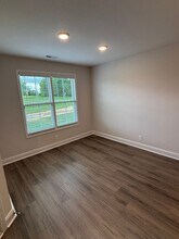 778 Emma Dean Ct in Clarksville, TN - Building Photo - Building Photo