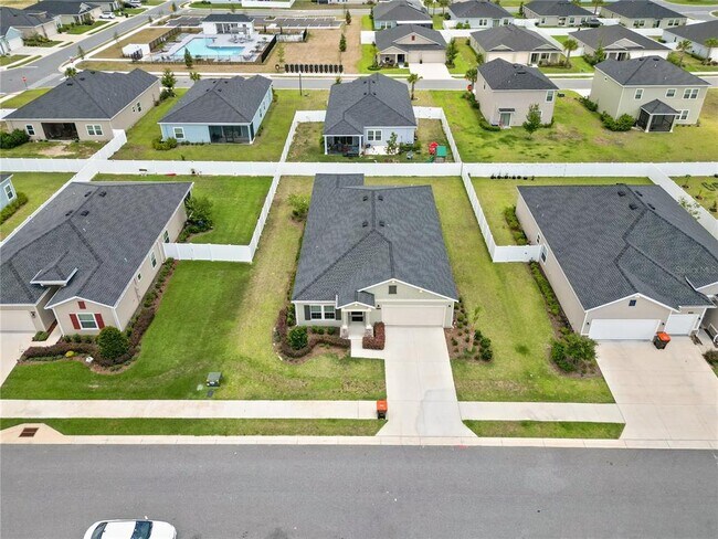9324 SW 58th Cir in Ocala, FL - Building Photo - Building Photo