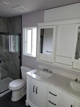 9612 Petite Ln in Lakeside, CA - Building Photo - Building Photo