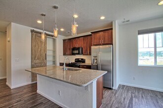 2012 Cade Ave in Castle Rock, CO - Building Photo - Building Photo