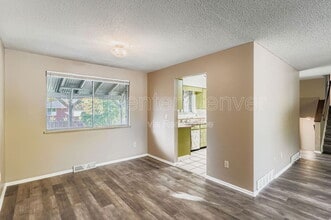 6529 Van Gordon Ct in Arvada, CO - Building Photo - Building Photo