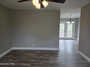 368 Keener Rd, Unit 920 in Seymour, TN - Building Photo - Building Photo