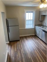 208 8th St in Monaca, PA - Building Photo - Building Photo